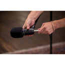 Zoom ZDM-1 Dynamic Microphone