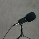 Zoom ZDM-1 Dynamic Microphone