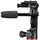 Manfrotto Befree 3-Way Live Head