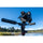 Manfrotto Befree 3-Way Live Head