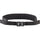Nomatic McKinnon Accessory Hip Belt