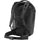Backpack not included