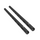 Variant image for KB-15ROD15-2-Bk
