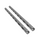 Variant image for KB-15ROD15-2