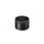 SIGMA 70-200MM F2.8 DG DN OS Sony E-Mount