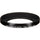 Sigma 55mm Adapter Ring for EM-140 DG Macro Ringlight Flash