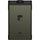 PolarPro Slate SD Edition II Memory Card Holder (Forest)