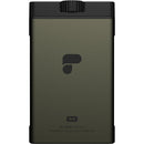 PolarPro Slate SD Edition II Memory Card Holder (Forest)