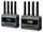 Accsoon CineView SE 4K Wireless Transmission System