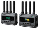 Accsoon CineView SE 4K Wireless Transmission System