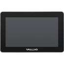 SmallHD INDIE 5 Touchscreen On-Camera Monitor
