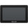 SmallHD Indie 5 RED RCP2 Monitor Kit for KOMODO/DSMC3