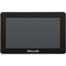 SmallHD Indie 5 RED RCP2 Monitor Kit for KOMODO/DSMC3