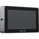 Smallhd indie 5 kit de moniteur RCP2 rouge pour komodo / dsmc3