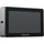 SmallHD Indie 5 RED RCP2 Monitor Kit for KOMODO/DSMC3