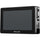 SmallHD Indie 5 RED RCP2 Monitor Kit for KOMODO/DSMC3