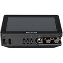 Smallhd indie 5 kit de moniteur RCP2 rouge pour komodo / dsmc3