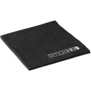 Smallhd indie 5 kit de moniteur RCP2 rouge pour komodo / dsmc3