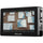 SmallHD Indie 5 RED RCP2 Monitor Kit for KOMODO/DSMC3