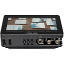 Smallhd indie 5 kit de moniteur RCP2 rouge pour komodo / dsmc3