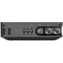 Smallhd indie 5 kit de moniteur RCP2 rouge pour komodo / dsmc3