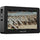 SmallHD CINE 5 Touchscreen On-Camera Monitor