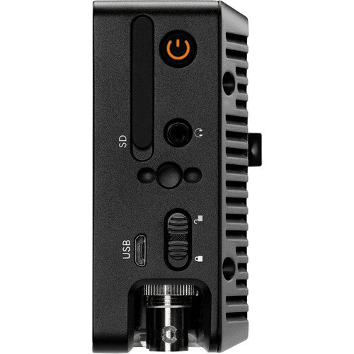 SmallHD CINE 5 Touchscreen On-Camera Monitor 16-0526