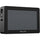SmallHD CINE 5 Touchscreen On-Camera Monitor