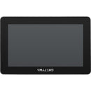 Petit écran tactile cine 5 on-caméra Moniteur