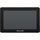 SmallHD CINE 5 Touchscreen On-Camera Monitor