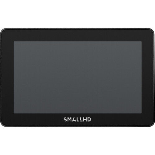 SmallHD CINE 5 Touchscreen On-Camera Monitor