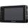 Moniteur à écran tactile brillant Smallhd Ultra 5