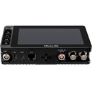 SmallHD ULTRA 5 Bright Touchscreen Monitor