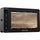 Moniteur à écran tactile brillant Smallhd Ultra 5