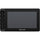 Moniteur à écran tactile brillant Smallhd Ultra 5