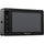 Moniteur à écran tactile brillant Smallhd Ultra 5