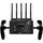 SmallHD Ultra 5 Bolt 6 RX 750 Monitor Kit (Gold Mount)