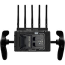 Smallhd Ultra 5 Bolt 6 Rx 750 Monitor Kit (V-Mount)