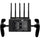 SmallHD Ultra 5 Bolt 6 RX 750 Monitor Kit (V-Mount)