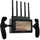 SmallHD Ultra 5 Bolt 6 RX 750 Monitor Kit (V-Mount)
