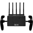 Smallhd Ultra 5 Bolt 6 Rx 750 Monitor Kit (V-Mount)