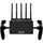 SmallHD Ultra 5 Bolt 6 RX 750 Monitor Kit (V-Mount)