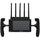 SmallHD Ultra 5 Bolt 6 RX 750 Monitor Kit (V-Mount)