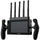 SmallHD Ultra 5 Bolt 6 RX 750 Monitor Kit (V-Mount)
