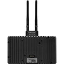 Smallhd Ultra 5 Bolt 6 TX 750 Monitor