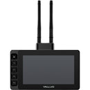 Smallhd Ultra 5 Bolt 6 TX 750 Monitor