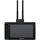 SmallHD ULTRA 5 Bolt 6 TX 750 Monitor