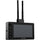 SmallHD ULTRA 5 Bolt 6 TX 750 Monitor