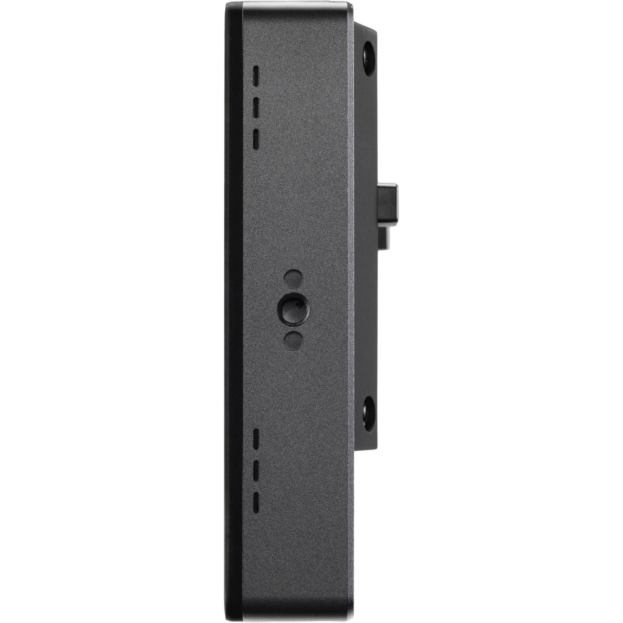 SmallHD Indie 7 RED RCP2 Monitor Kit for KOMODO/DSMC3