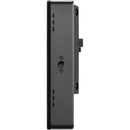 SmallHD Indie 7 RED RCP2 Monitor Kit for KOMODO/DSMC3